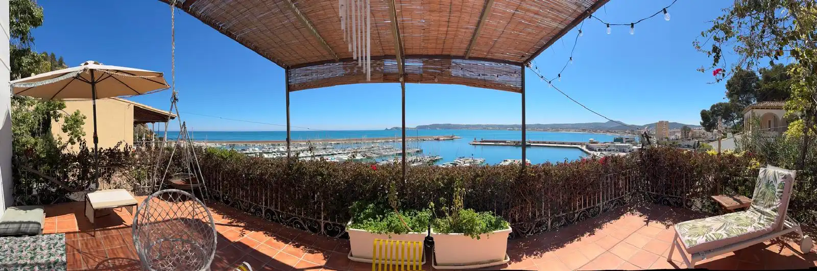 Villa avec piscine à vendre à Puerto, imagen 49