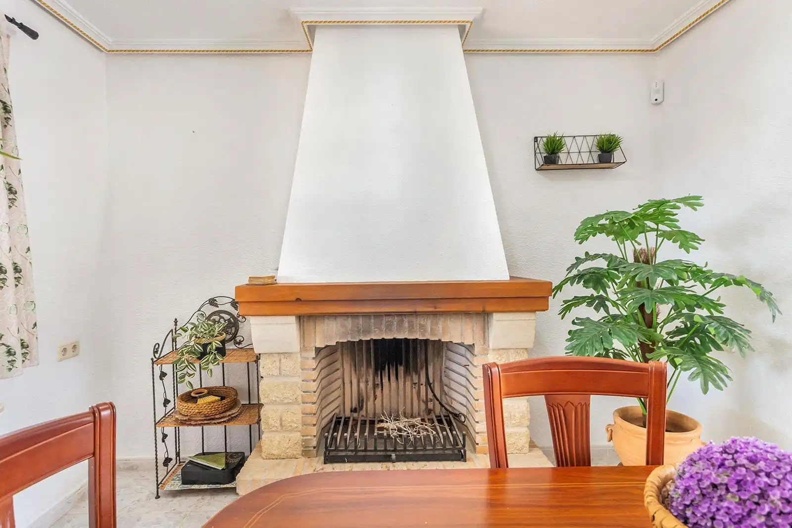 Villa avec terrasse à vendre à Los Balcones - Los Altos, imagen 26