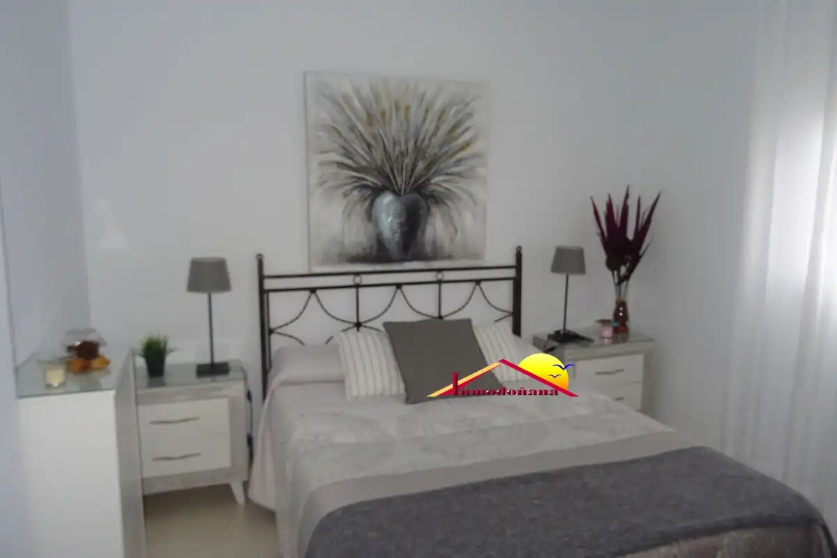 Wohnung mit Pool zum Verkauf in Matalascañas, imagen 12