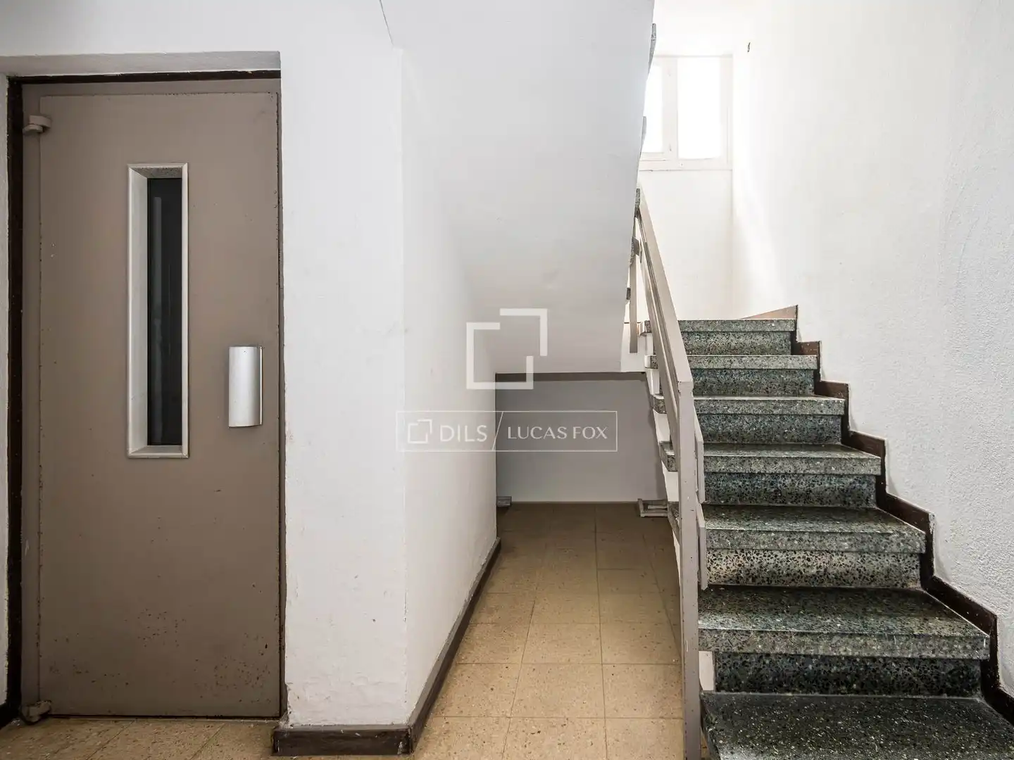 Appartement avec terrasse à vendre à Gavà Mar, imagen 28