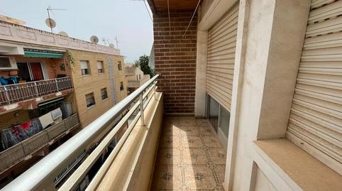 Foto 2 de Piso en venta en Calle Luna, Pilar de la Horadada ciudad, Pilar de la Horadada