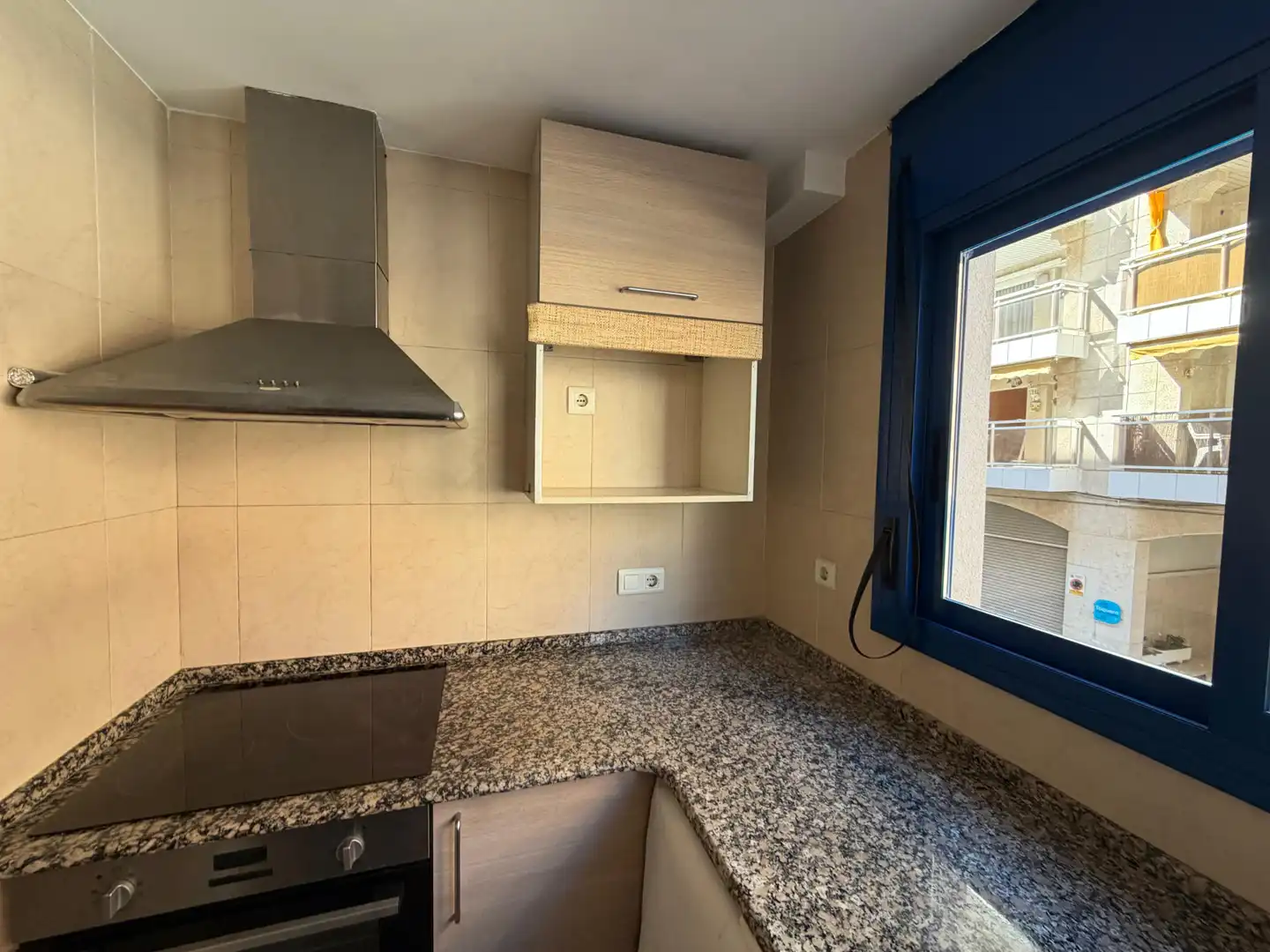Flat with terrace for sale in Carrer de les Balears, imagen 7