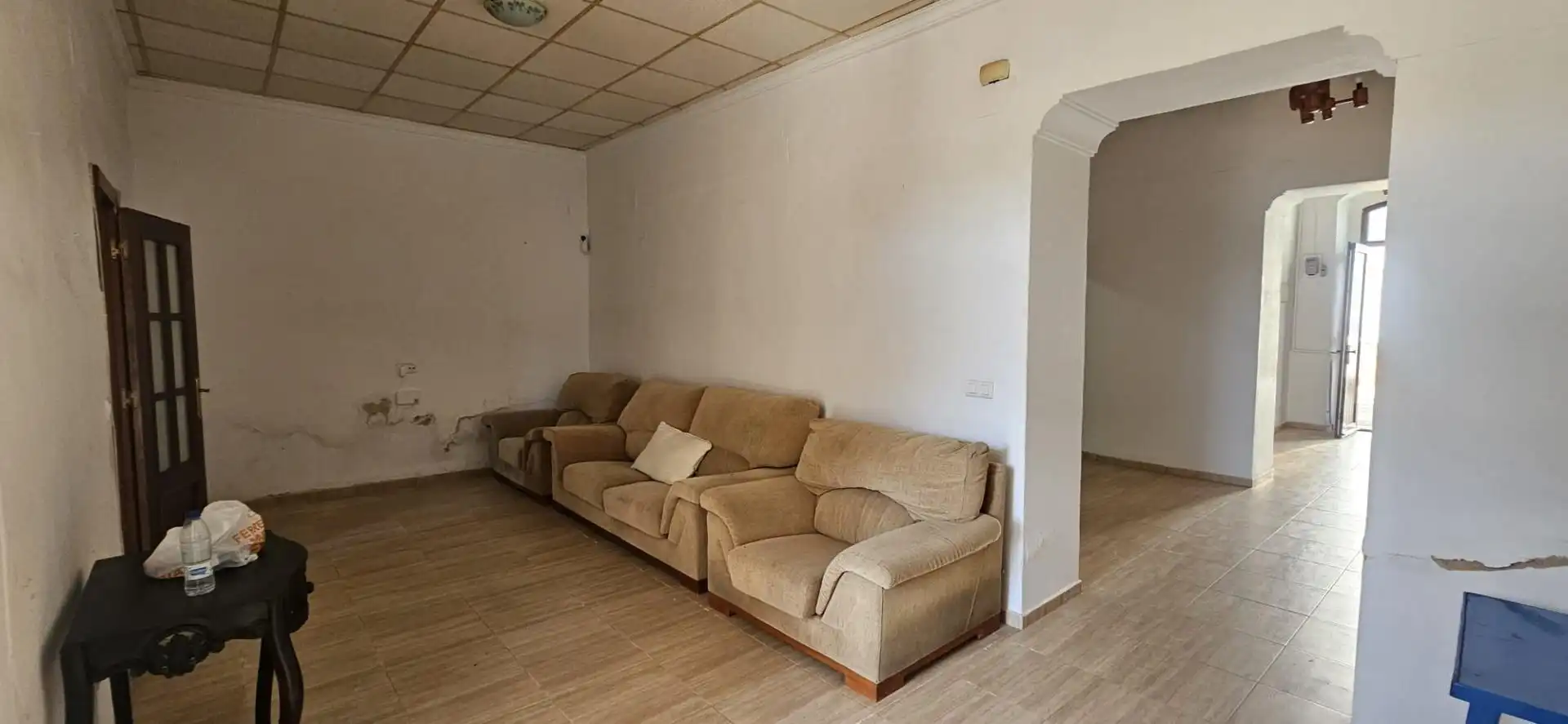 Casa en venda a Gibraleón, imagen 5