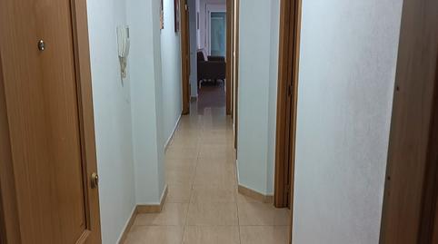 Photo 5 of Flat to rent in San Isidro, Alicante