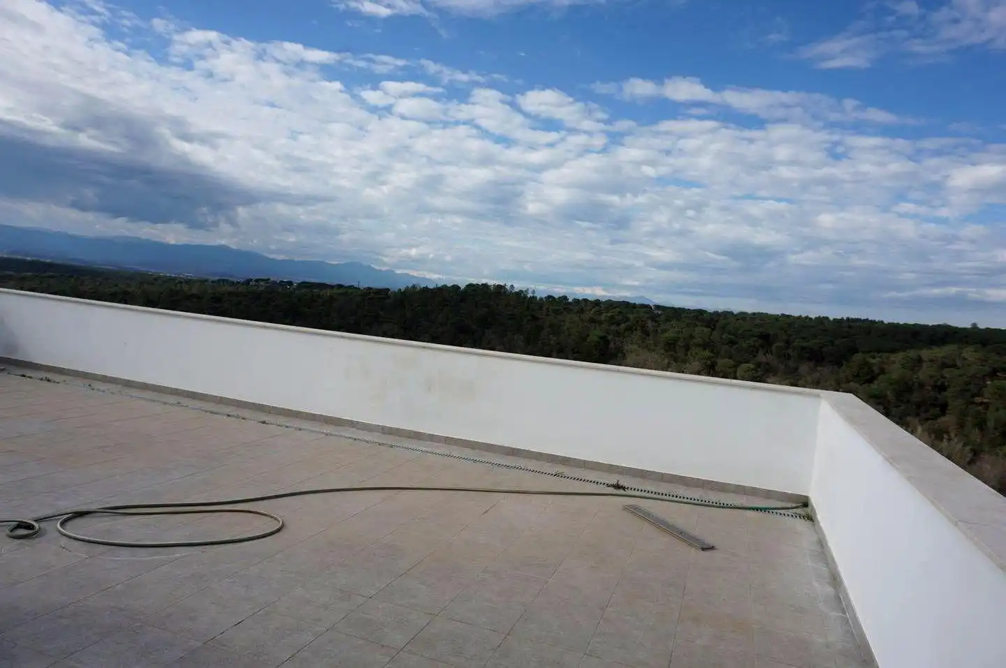 House with terrace for sale in Terrafortuna - Puig Ventós, imagen 34