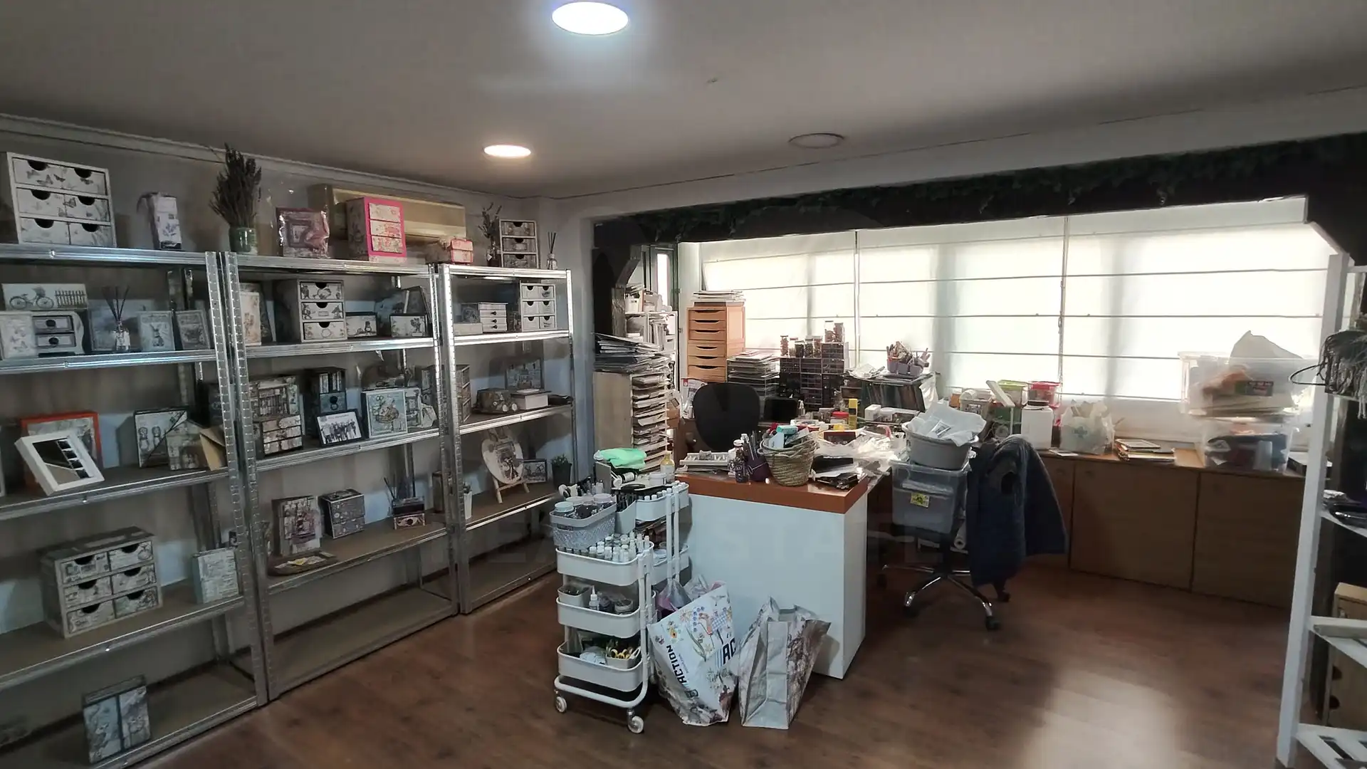 Maison jumelée à vendre à Almenara, imagen 26