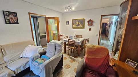 Photo 4 of Flat for sale in Mercat, Barcelona