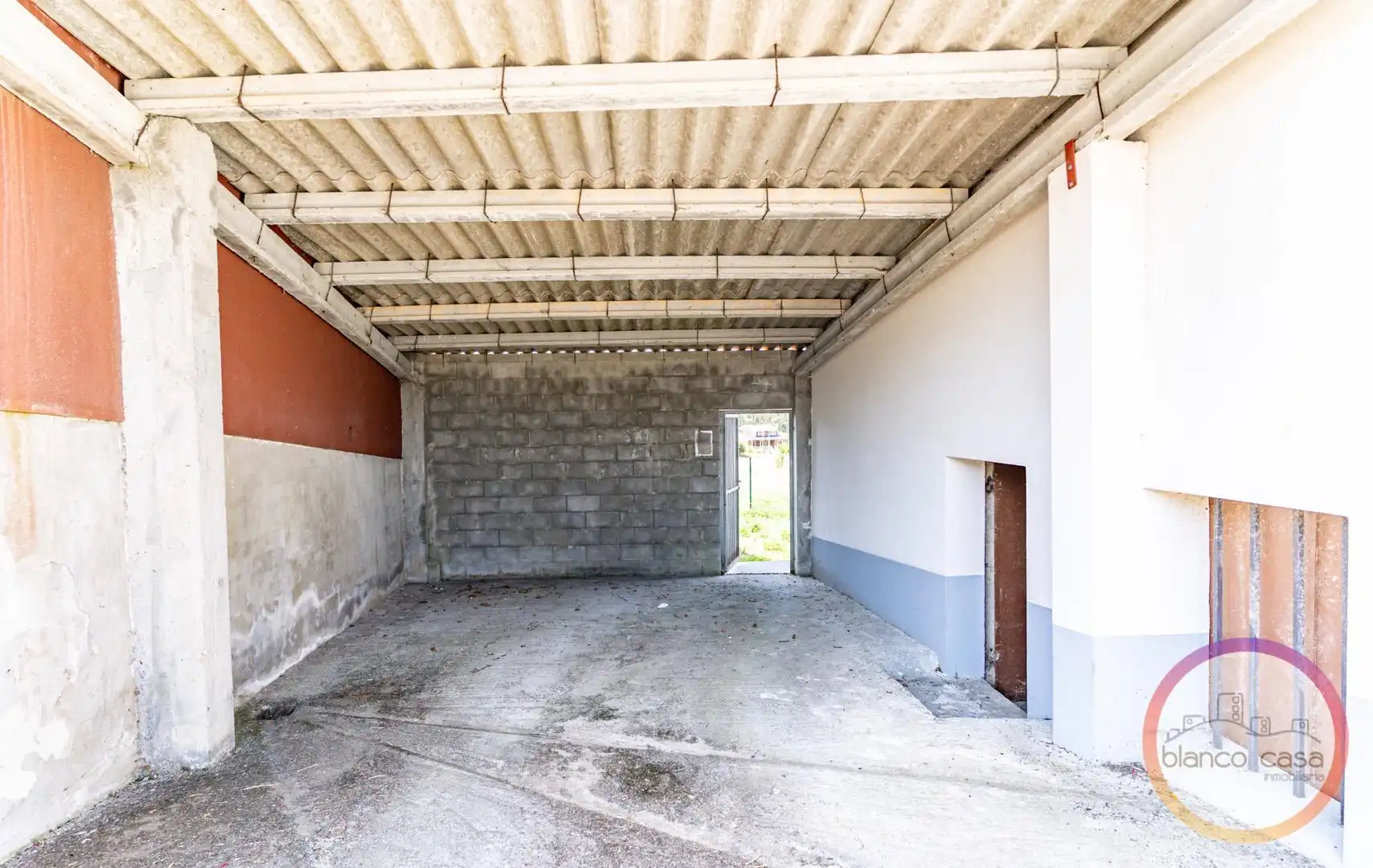 Houses for sale in Carballo  with Heating