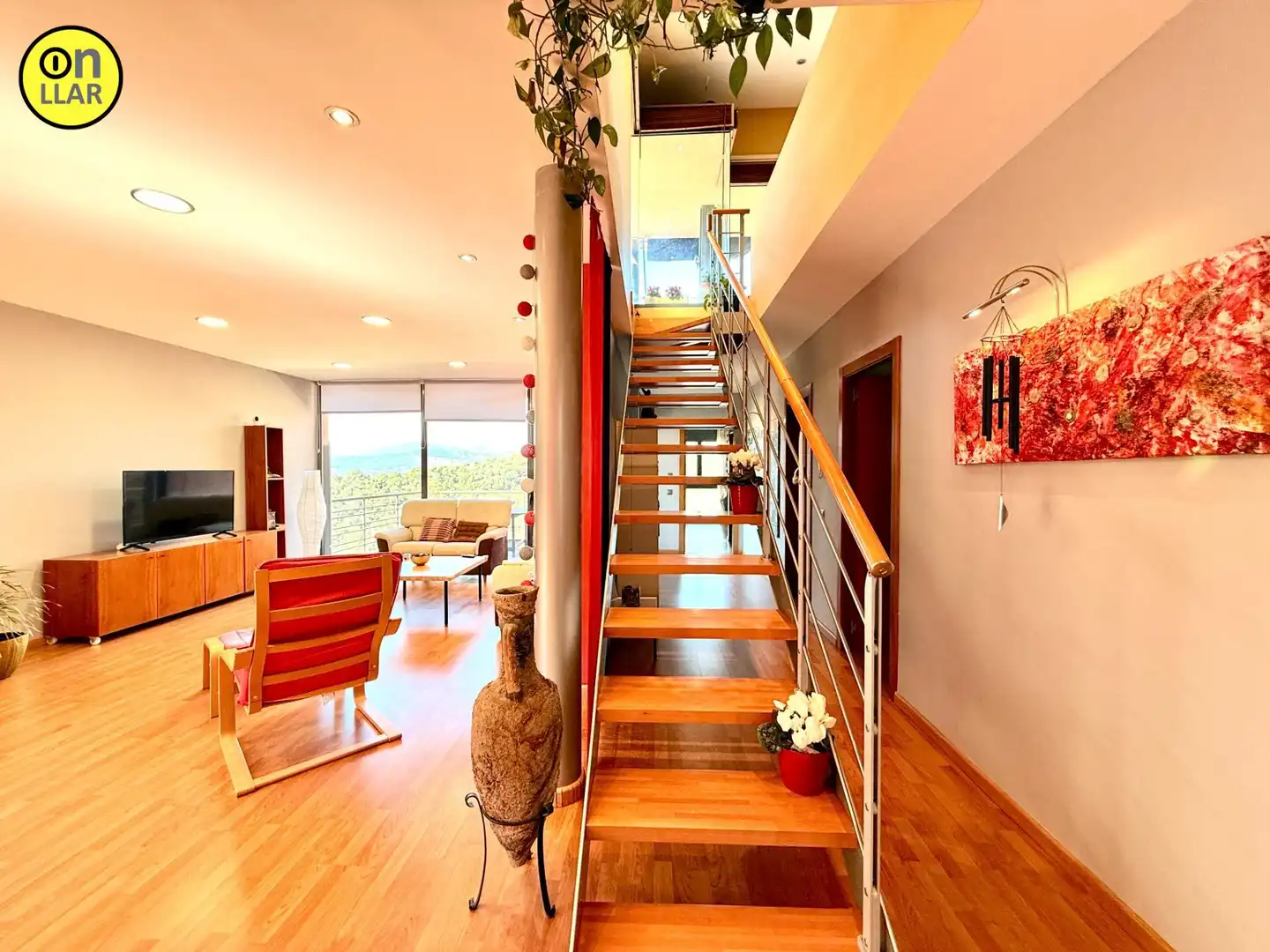Casa con piscina en venta en Carrer AMISTAT, imagen 39