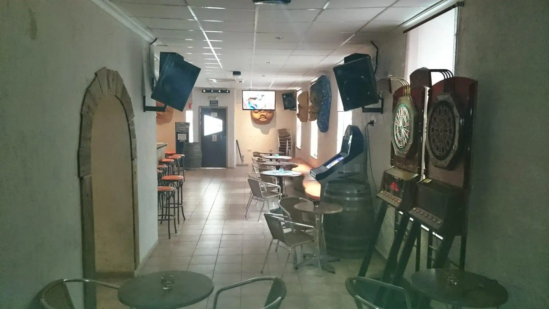 Gewerbefläche zum Verkauf in Monóvar  / Monòver, imagen 6