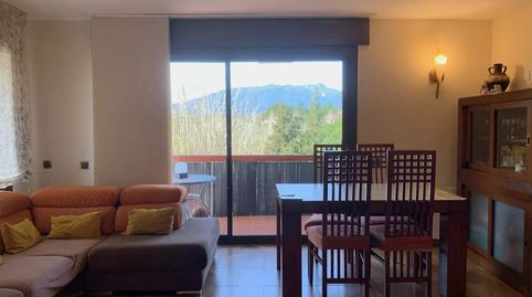 Photo 3 of Flat for sale in Hostalric, Girona