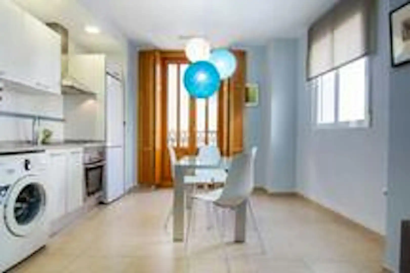 Flat to rent in N/A, imagen 8