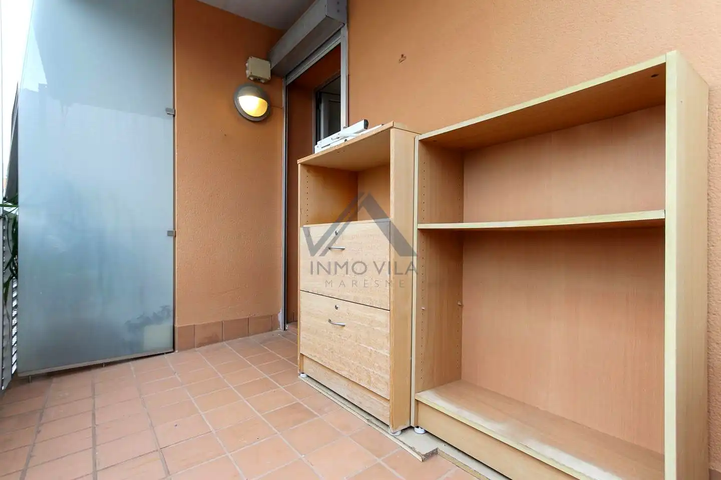 Appartement avec ascenseur à louer à calle d'Antoni Puigblanch, imagen 28