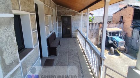 Photo 3 of Houses for sale in Taboadela, Ourense