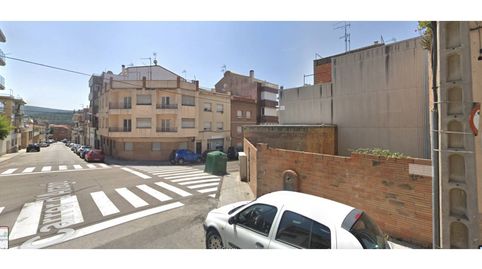 Foto 2 von Grundstücke zum Verkauf in Calle Arago, Sant Sadurní d'Anoia, Barcelona