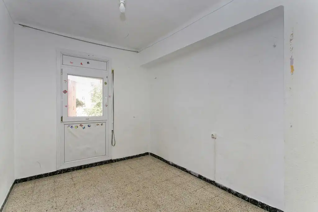 Wohnung zum Verkauf in C/ Min Josep Forn, imagen 10
