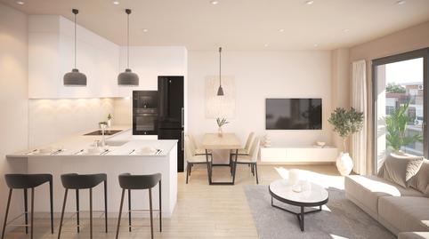 Photo 3 of Flat for sale in Carrer el Bages, 6, Balàfia,  Lleida Capital