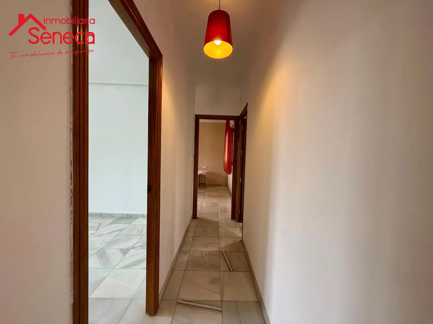 Haus oder Chalet zum Verkauf in Córdoba mit Terrasse, Möbliert und Balkon