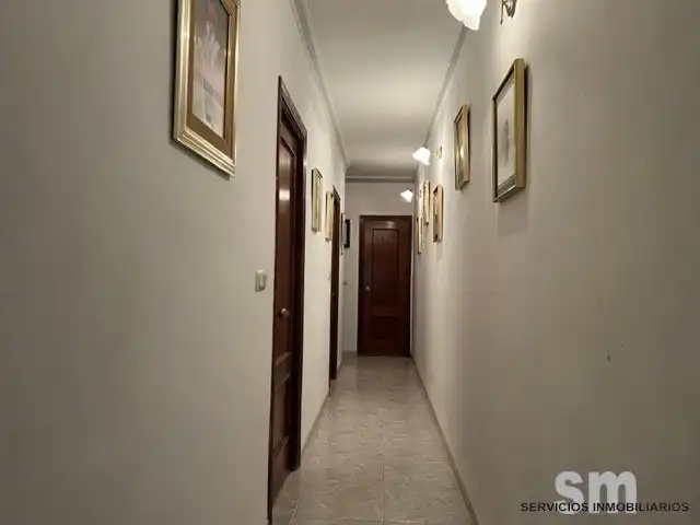 Terreni e lotti in vendita a Benaocaz, imagen 26