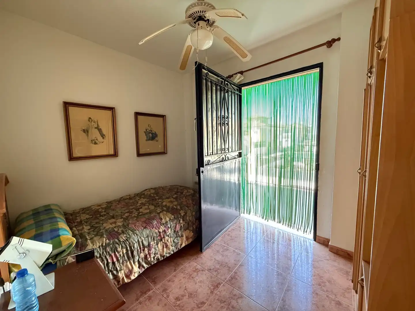 Houses for sale in Láchar  with Private garden, Terrace and Swimming Pool