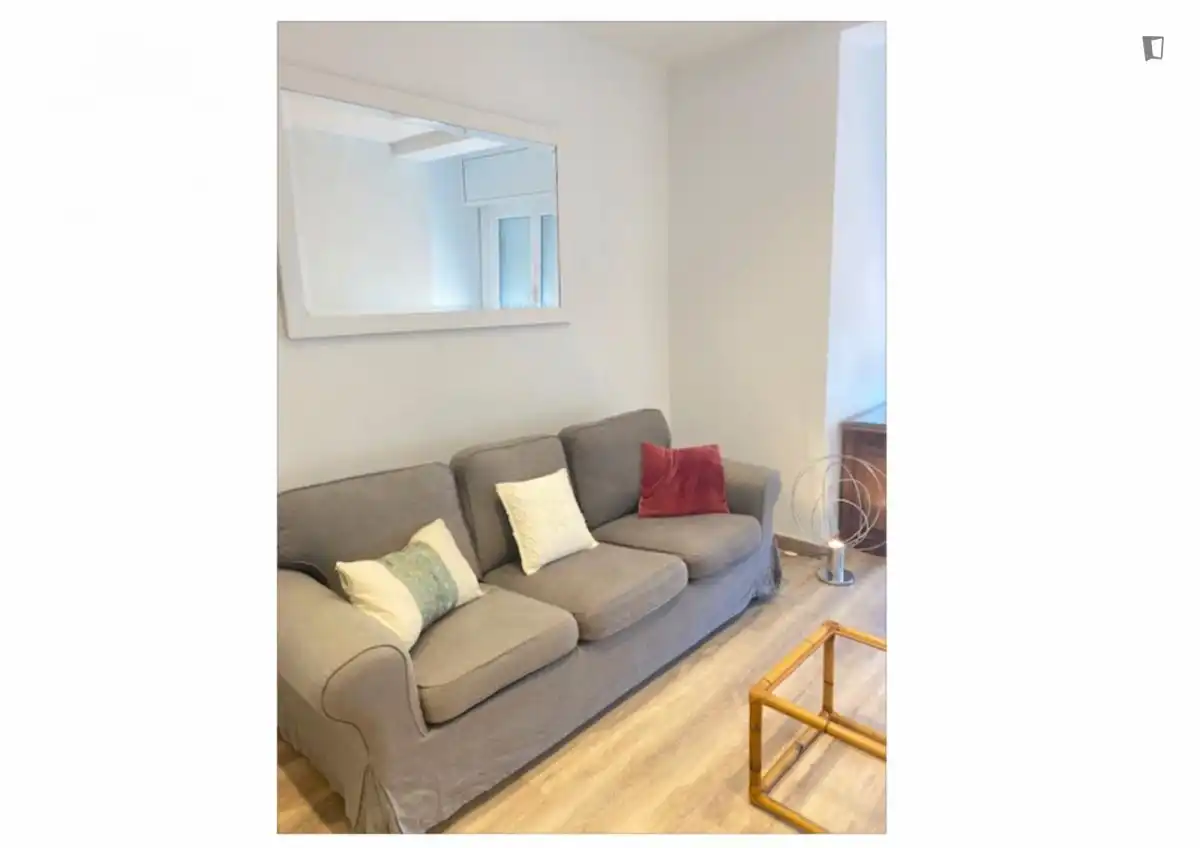 Apartments for rent in El Congrés i els Indians