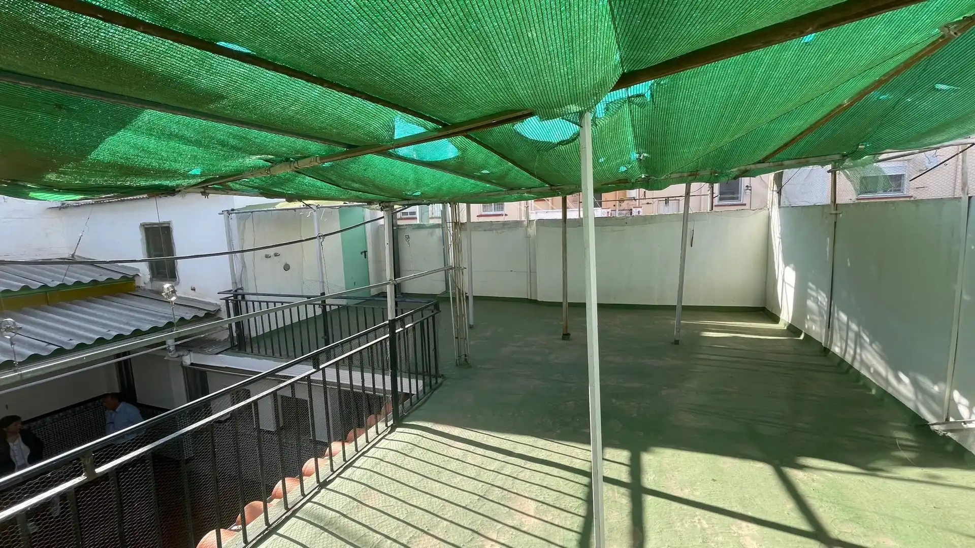Adossat amb terrassa en venda a Santa Teresa - Vereda, imagen 25