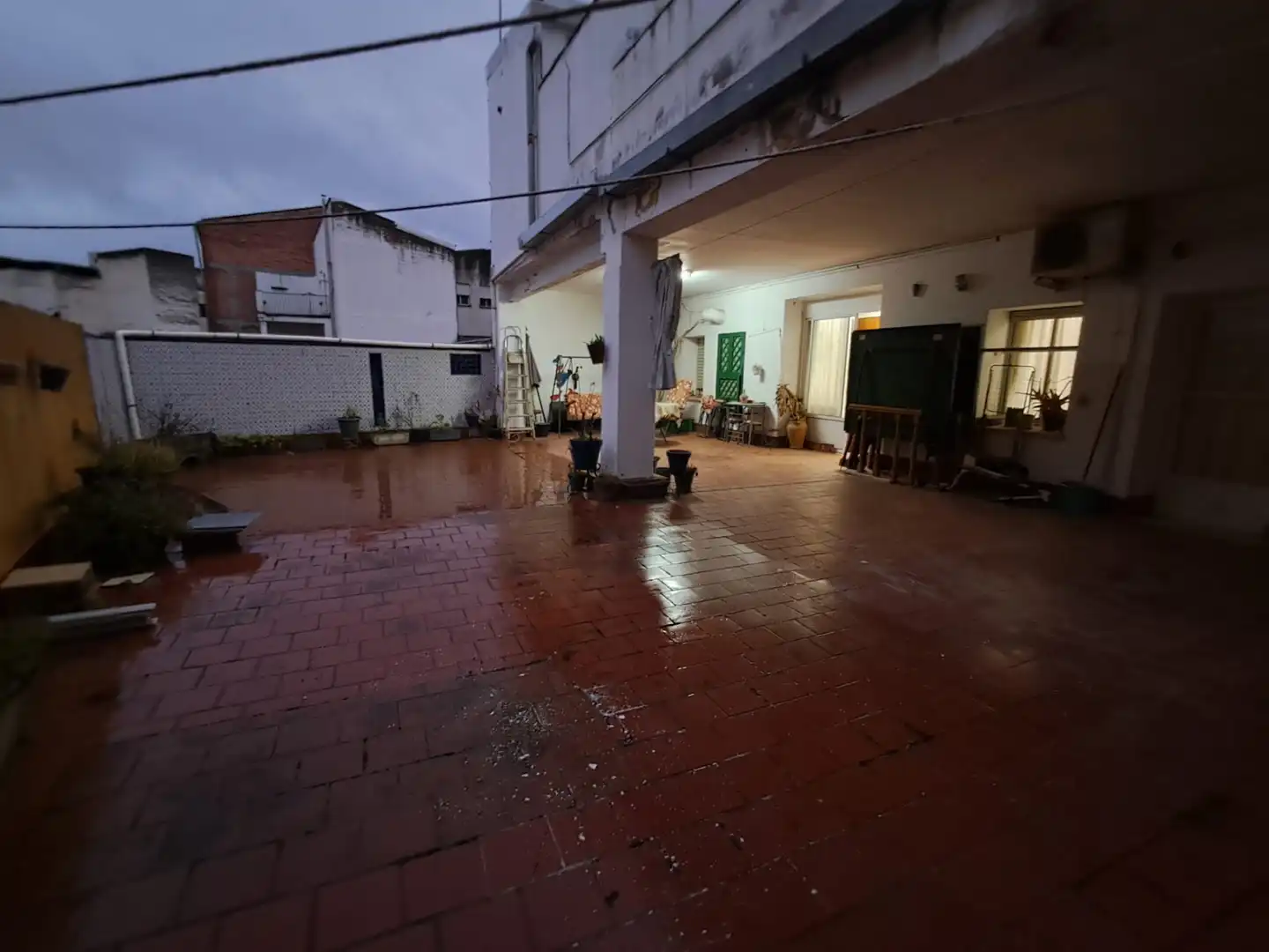 Piso con ascensor en venta en Villanueva de la Serena, imagen 13