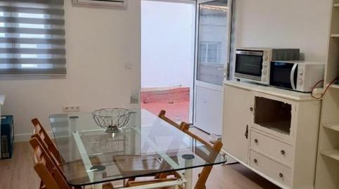 Foto 5 de Piso en venta en Casco Antiguo, Cáceres Capital
