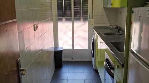 Photo 5 of Apartments for rent in San Diego, Madrid Capital