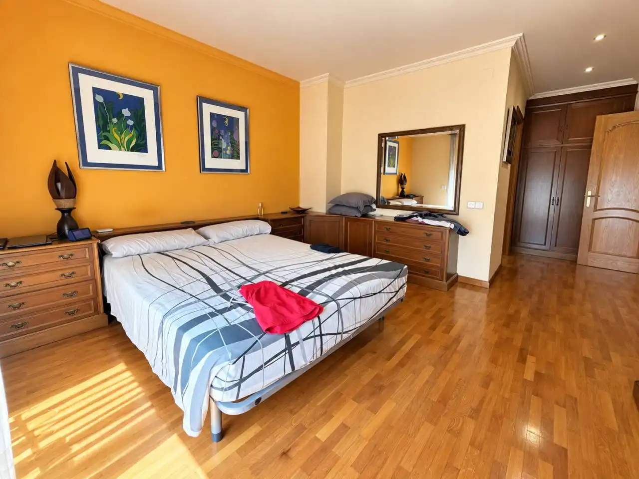 Casa con jardín en venta en Calle Arquet, imagen 19