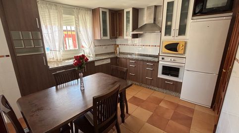 Foto 3 de Casa o chalet en venta en Camposoto - Gallineras, San Fernando