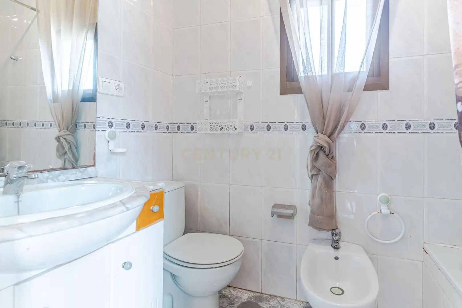 Casa en venta en Calle Albaycin Bajo A, Salobreña, Spain, imagen 33