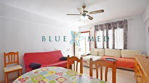 Foto 3 de Dúplex en venta en La Cumbre - Cuatro Plumas, Mazarrón