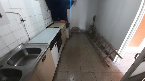 Photo 2 of House or chalet for sale in Calle la Iglesia, Casaseca de Campeán, Zamora