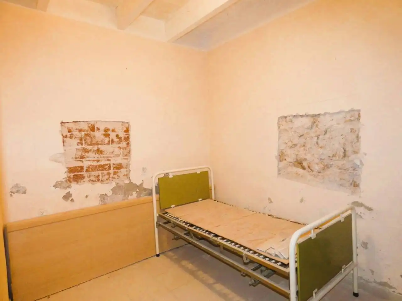 Maison avec jardin à vendre à Calle Nou del Garrofer, imagen 30