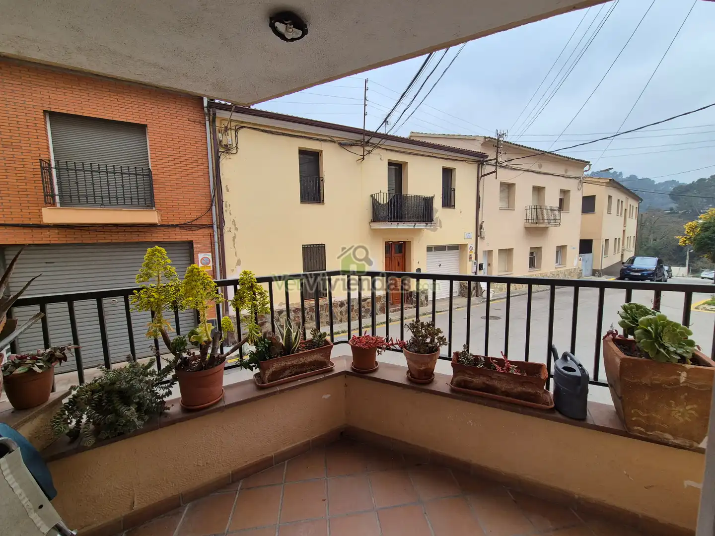 Flat for sale in Torrelles de Llobregat