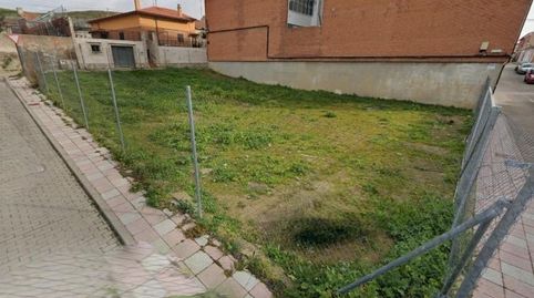 PARCELA EN VENTA, imagen 4