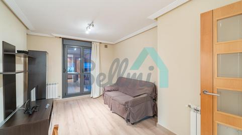 Foto 5 de Pis de lloguer a Santa Ana, San Martín del Rey Aurelio, Asturias