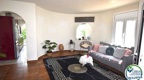 Foto 4 de Casa o xalet en venda a Tordera - Fluvià - Llobregat, Empuriabrava