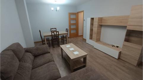 Foto 2 de Apartament de lloguer a Humanes de Madrid, Madrid