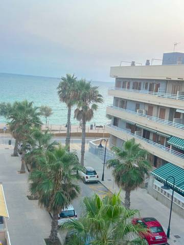 Ático en Venta en LA GRUTA en Es Portixol - Es Molinar