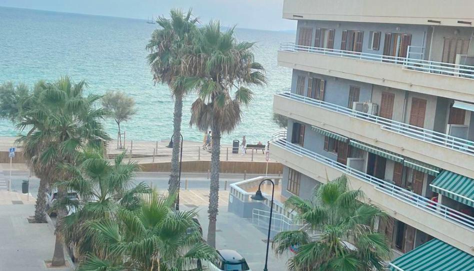 Photo 1 of Attic for sale in La Gruta, Es Portixol - Es Molinar, Illes Balears