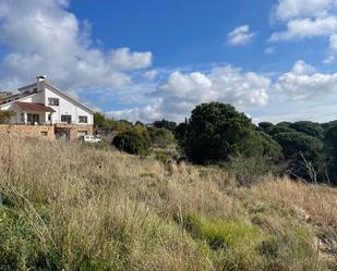 Residential for sale in Blanes