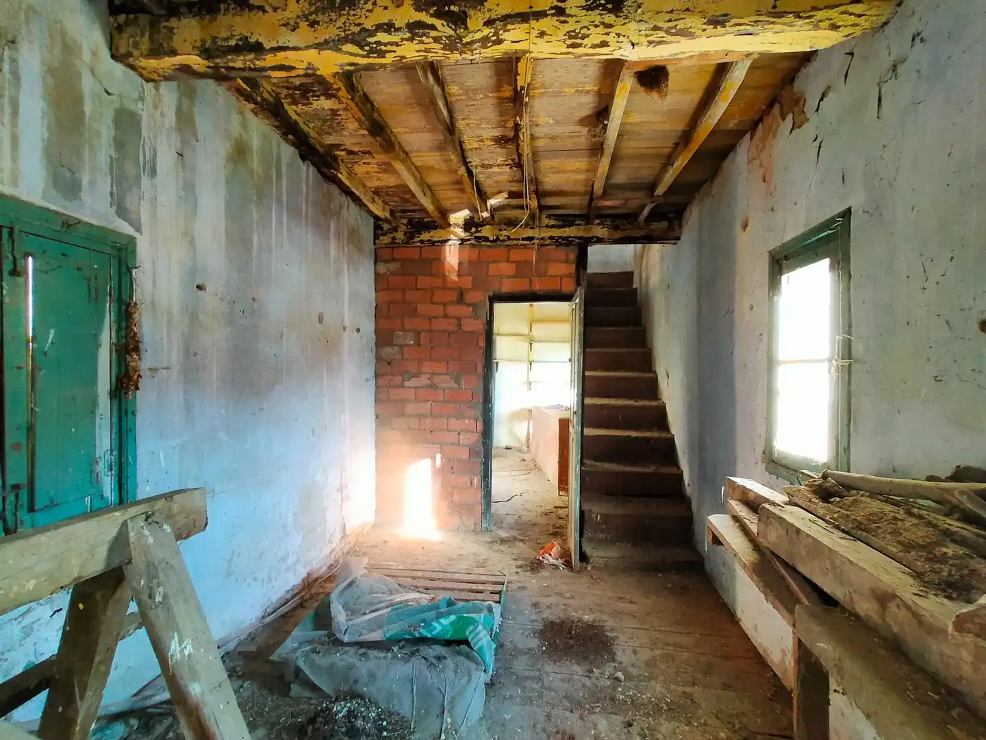 Casa a schiera in vendita a Pravia, imagen 14