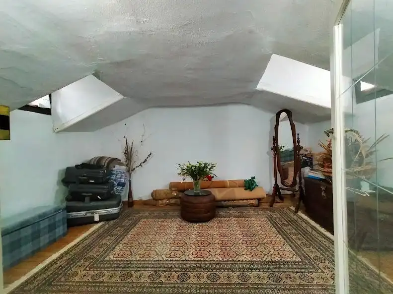 House for sale in Pravia, imagen 49