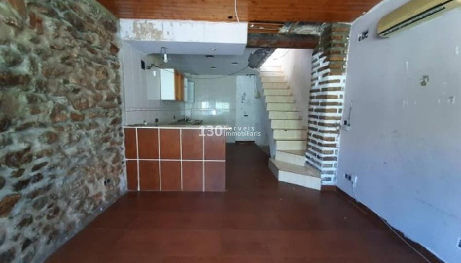 Photo 1 of Single-family semi-detached for sale in Llarg de Sant Antoni, Jesús - Els Reguers, Tarragona