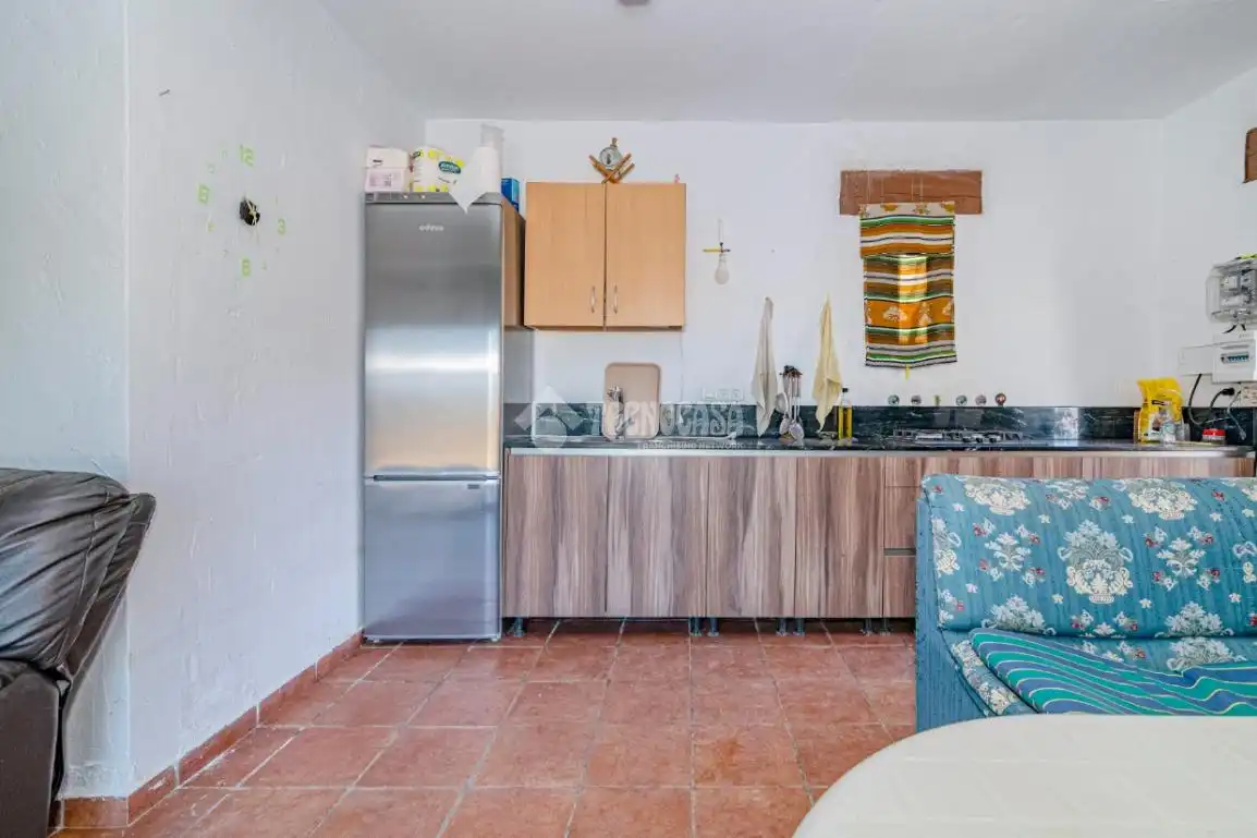 Casa rustica in vendita a Loja, imagen 19