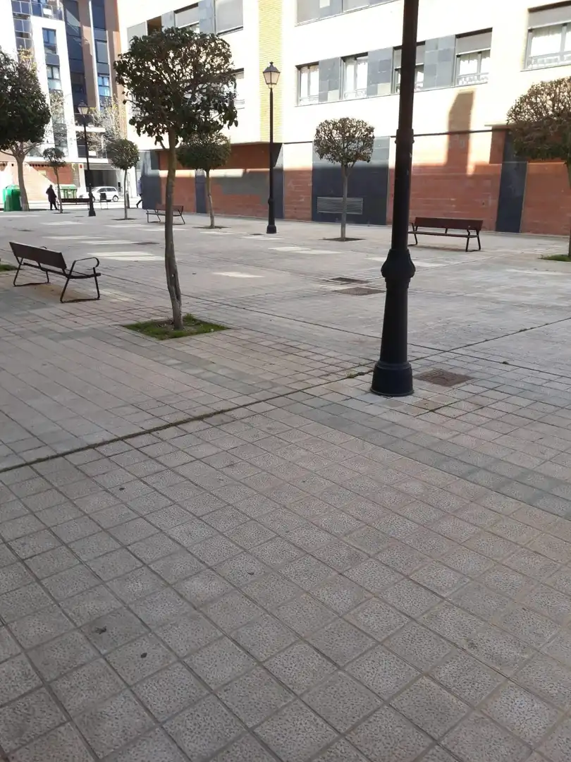 Local comercial en alquiler en San Antonio, imagen 6
