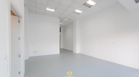 Photo 5 of Premises to rent in Calle de Manuel María de Zulueta, Coslada pueblo, Coslada