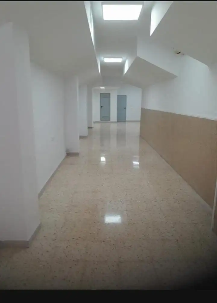 Local comercial en venta en Levante, imagen 7